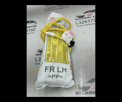 AIRBAG SEDILE ANTERIORE SINISTRO 2019 HYUNDAI I30 - 12