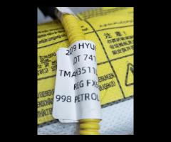 AIRBAG SEDILE ANTERIORE SINISTRO 2019 HYUNDAI I30 - 14