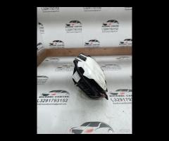 AIRBAG CRUSCOTTO PASSEGGERO 2017 PEUGEOT 308 II 96