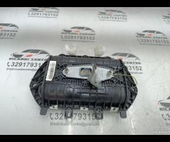 AIRBAG CRUSCOTTO PASSEGGERO 2017 PEUGEOT 308 II 96 - 6