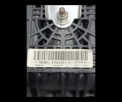 AIRBAG CRUSCOTTO PASSEGGERO 2017 PEUGEOT 308 II 96 - 7