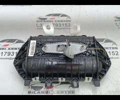 AIRBAG CRUSCOTTO PASSEGGERO 2017 PEUGEOT 308 II 96 - 10