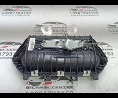 AIRBAG CRUSCOTTO PASSEGGERO 2017 PEUGEOT 308 II 96 - 11