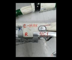 AIRBAG A TENDINA LATERALE DX 2012 FORD C-MAX II 5P - 6