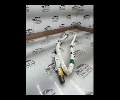 AIRBAG A TENDINA LATERALE DX 2012 FORD C-MAX II 5P - 9