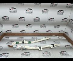 AIRBAG A TENDINA LATERALE DX 2012 FORD C-MAX II 5P - 14