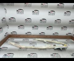 AIRBAG A TENDINA LATERALE 2009 MINI ONE R56 R56 LC