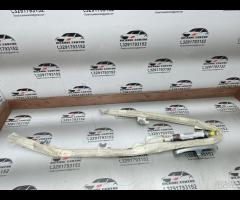 AIRBAG A TENDINA LATERALE 2009 MINI ONE R56 R56 LC