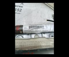 AIRBAG A TENDINA LATERALE 2009 MINI ONE R56 R56 LC - 11