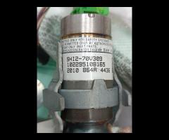 AIRBAG A TENDINA LATERALE DX 2010 MERCEDES-BENZ ML - 18