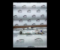 AIRBAG A TENDINA LATERALE SX 2015 OPEL CORSA E X15