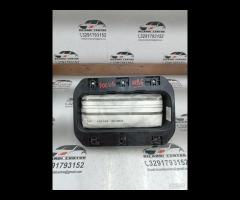 AIRBAG LATO PASSEGGERO SRS 2012 FORD FOCUS III 178 - 4