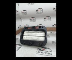 AIRBAG LATO PASSEGGERO SRS 2012 FORD FOCUS III 178 - 5