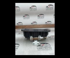 AIRBAG LATO PASSEGGERO SRS 2012 FORD FOCUS III 178 - 6