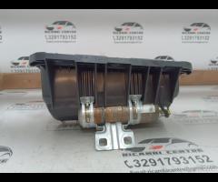 AIRBAG LATO PASSEGGERO SRS 2012 FORD FOCUS III 178 - 7