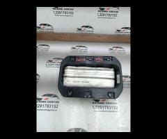 AIRBAG LATO PASSEGGERO SRS 2012 FORD FOCUS III 178 - 13
