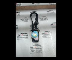 CINTURA DI SICUREZZA ANTERIORE DX 2012 MERCEDES B2 - 3