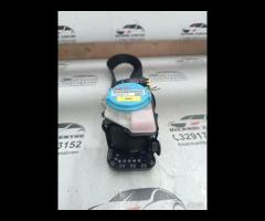 CINTURA DI SICUREZZA ANTERIORE DX 2012 MERCEDES B2 - 5