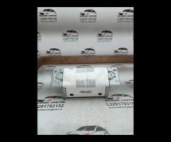 AIRBAG LATO PASSEGGERO 2008 BMW 1 E87 LCI E81 E82
