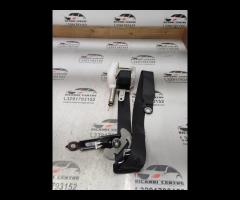CINTURA DI SICUREZZA ANTERIORE SINISTRO 2015 TOYOT - 3