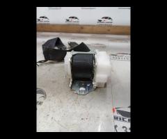 CINTURA DI SICUREZZA ANTERIORE DESTRO 2015 TOYOTA - 10