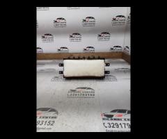 AIRBAG LATO PASSEGGERO SRS 2006 HYUNDAI SANTA FE 8
