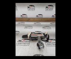 BLOCCHETTO ACCENSIONE CON CHIAVE 2010 CHEVROLET CA