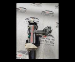 BLOCCHETTO ACCENSIONE CON CHIAVE 2010 CHEVROLET CA