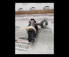 BLOCCHETTO ACCENSIONE CON CHIAVE 2010 CHEVROLET CA - 7