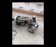 BLOCCHETTO ACCENSIONE CON CHIAVE 2010 CHEVROLET CA - 10