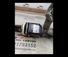 BLOCCHETTO ACCENSIONE CON CHIAVE 2010 CHEVROLET CA - 16