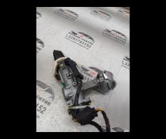 BLOCCHETTO ACCENSIONE CON CHIAVE 2010 CHEVROLET CA - 18