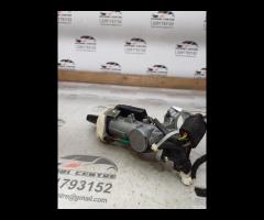 BLOCCHETTO ACCENSIONE CON CHIAVE 2010 CHEVROLET CA - 20