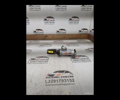 BLOCCHETTO ACCENSIONE CON CHIAVE 2013 VW GOLF VII - 15