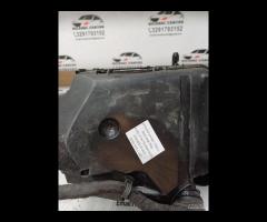 CENTRALINA SCATOLA FUSIBILI 2017 KIA CEED 91360A28 - 18