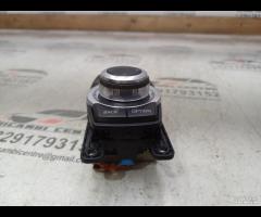 JOYSTICK MULTIFUNZIONALE CONTROLLER 2016 BMW 1 2 3