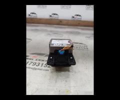 JOYSTICK MULTIFUNZIONALE CONTROLLER 2016 BMW 1 2 3 - 10