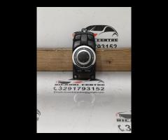 JOYSTICK MULTIFUNZIONALE CONTROLLER 2016 BMW 1 2 3 - 18