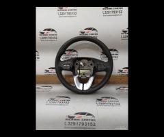 VOLANTE MULTIFUNZIONE STERZO 2019 HYUNDAI I30  (PD