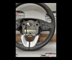 VOLANTE MULTIFUNZIONE STERZO 2019 HYUNDAI I30  (PD