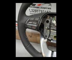 VOLANTE MULTIFUNZIONE STERZO 2019 HYUNDAI I30  (PD