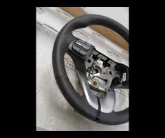 VOLANTE MULTIFUNZIONE STERZO 2019 HYUNDAI I30  (PD - 8