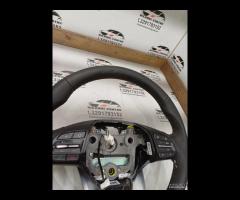 VOLANTE MULTIFUNZIONE STERZO 2019 HYUNDAI I30  (PD - 9