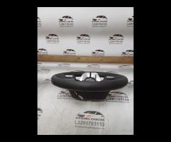 VOLANTE MULTIFUNZIONE STERZO 2019 HYUNDAI I30  (PD - 10