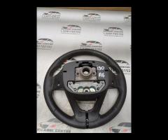 VOLANTE MULTIFUNZIONE STERZO 2019 HYUNDAI I30  (PD - 11