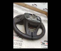 VOLANTE MULTIFUNZIONE STERZO 2019 HYUNDAI I30  (PD - 13