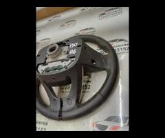 VOLANTE MULTIFUNZIONE STERZO 2019 HYUNDAI I30  (PD - 15