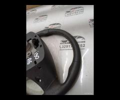 VOLANTE MULTIFUNZIONE STERZO 2019 HYUNDAI I30  (PD - 17