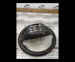 VOLANTE MULTIFUNZIONE STERZO 2019 HYUNDAI I30  (PD - 19