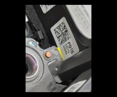 VOLANTE MULTIFUNZIONE STERZO 2019 HYUNDAI I30  (PD - 22